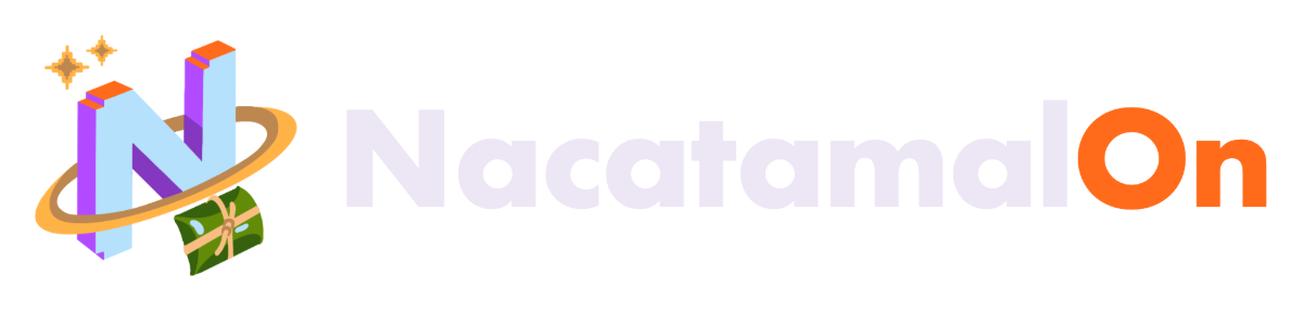 Horizontal