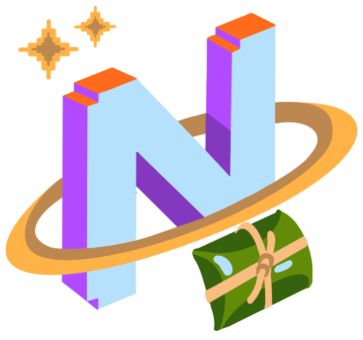 Símbolo