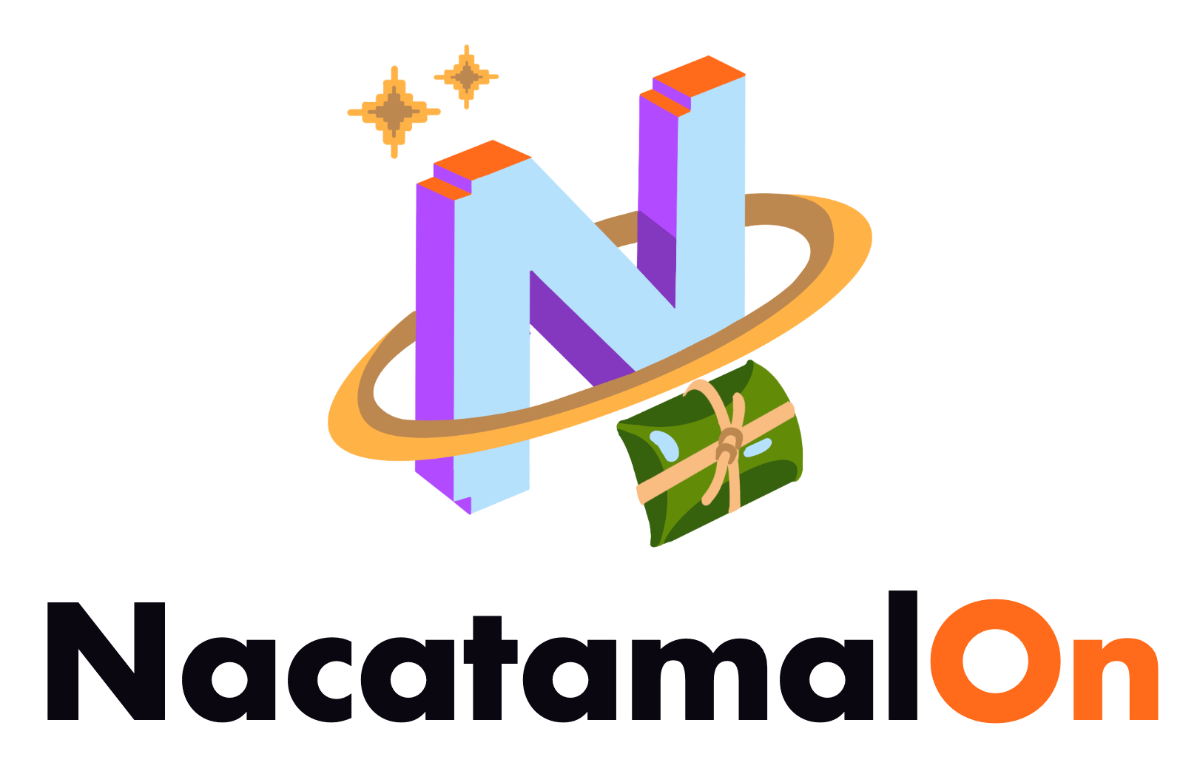 Principal, fondo claro